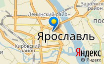 Многопрофильный центр развития и коррекции речи                             Россия ,                                                                            Ярославль
                            ,                        