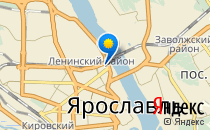 Глазами ребенка                             Россия ,                                                                            Ярославль
                            ,                        