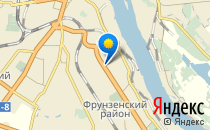 Логос                             Россия ,                                                                            Ярославль
                            ,                        