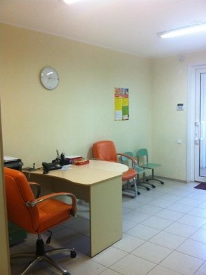 Логос                             Россия ,                                                                            Ярославль
                            ,                        