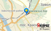 Ступеньки                             Россия ,                                                                            Ярославль
                            ,                        