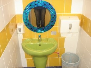 FasTracKids                             Россия ,                                                                            Ярославль
                            ,                        