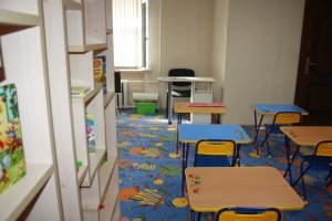 Территория знаний                             Россия ,                                                                            Ярославль
                            ,                        