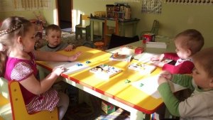 Золотой ключик                             Россия ,                                                                            Ярославль
                            ,                        