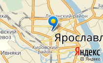 Золотой ключик                             Россия ,                                                                            Ярославль
                            ,                        