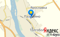 Женская консультация                             Россия ,                                                                            Ярославль
                            ,                        