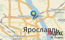 Остров перемен                             Россия ,                                                                            Ярославль
                            ,                        