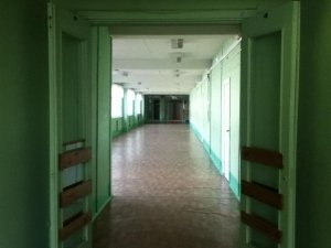 Лицей №86                             Россия ,                                                                            Ярославль
                            ,                        