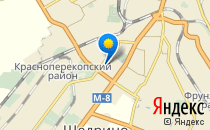 Лицей №86                             Россия ,                                                                            Ярославль
                            ,                        