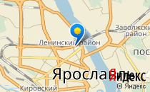 Лицей                             Россия ,                                                                            Ярославль
                            ,                        