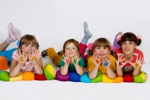 Смайлик                             Россия ,                                                                            Ярославль
                            ,                        