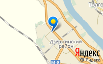 Смайлик                             Россия ,                                                                            Ярославль
                            ,                        