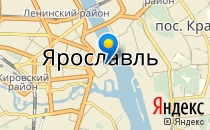 Лалеока                             Россия ,                                                                            Ярославль
                            ,                        