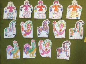 Лалеока                             Россия ,                                                                            Ярославль
                            ,                        