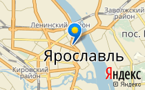 Имка                             Россия ,                                                                            Ярославль
                            ,                        