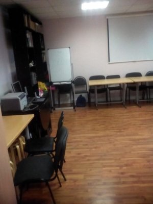 Имка                             Россия ,                                                                            Ярославль
                            ,                        