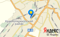 Умняша                             Россия ,                                                                            Ярославль
                            ,                        