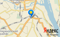 Знаечка                             Россия ,                                                                            Ярославль
                            ,                        