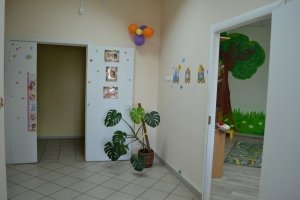 Детство                             Россия ,                                                                            Ярославль
                            ,                        