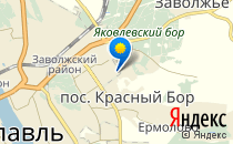 Детство                             Россия ,                                                                            Ярославль
                            ,                        