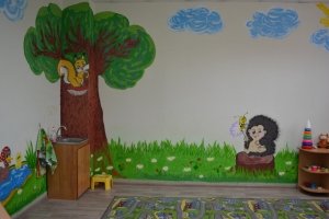 Город в облаках                             Россия ,                                                                            Ярославль
                            ,                        