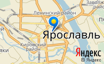 Город в облаках                             Россия ,                                                                            Ярославль
                            ,                        