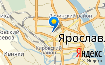 НЕШКОЛА                             Россия ,                                                                            Ярославль
                            ,                        