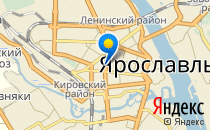 Восхождение                             Россия ,                                                                            Ярославль
                            ,                        