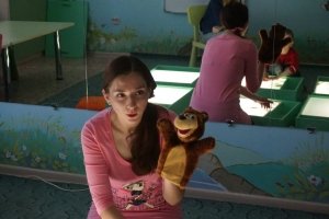 Умники клуб                             Россия ,                                                                            Ярославль
                            ,                        