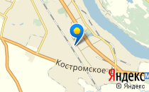 Умники клуб                             Россия ,                                                                            Ярославль
                            ,                        