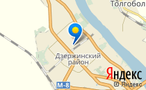 Вишенка                             Россия ,                                                                            Ярославль
                            ,                        