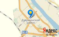 Растём вместе                             Россия ,                                                                            Ярославль
                            ,                        