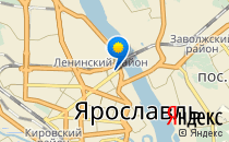 Юник                             Россия ,                                                                            Ярославль
                            ,                        