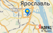 Детская академия                             Россия ,                                                                            Ярославль
                            ,                        