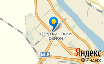 Сёма                             Россия ,                                                                            Ярославль
                            ,                        