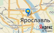 Интеллект                             Россия ,                                                                            Ярославль
                            ,                        