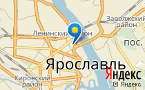 Дарование                             Россия ,                                                                            Ярославль
                            ,                        