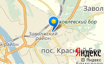 Маленькие ножки                             Россия ,                                                                            Ярославль
                            ,                        