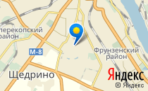 Остров Знаний                             Россия ,                                                                            Ярославль
                            ,                        