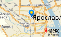 Гулливер                             Россия ,                                                                            Ярославль
                            ,                        