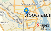 Школа для малышей                             Россия ,                                                                            Ярославль
                            ,                        