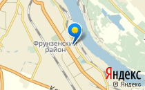 Оранжевый кот                             Россия ,                                                                            Ярославль
                            ,                        