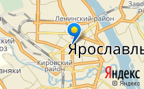 Jираф                             Россия ,                                                                            Ярославль
                            ,                        