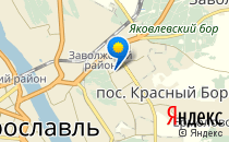 Малышок                             Россия ,                                                                            Ярославль
                            ,                        