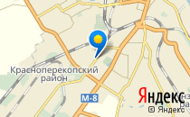 Britannica                             Россия ,                                                                            Ярославль
                            ,                        