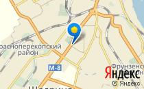 Happy kids                             Россия ,                                                                            Ярославль
                            ,                        