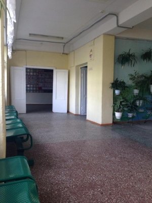 Гимназия №3                             Россия ,                                                                            Ярославль
                            ,                        