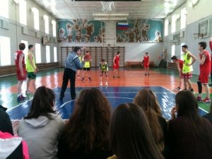 Гимназия №2                             Россия ,                                                                            Ярославль
                            ,                        