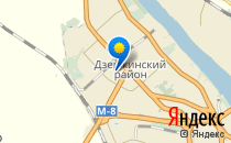 Гимназия №2                             Россия ,                                                                            Ярославль
                            ,                        