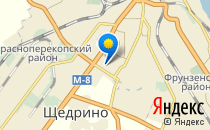 Гимназия №1                             Россия ,                                                                            Ярославль
                            ,                        